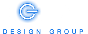 Digital Design Group